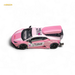 TPC LP610 Modified - Hello Kitty 1:64 - for just $44.99! 