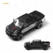 Shadow Pro Tyrannosaurus Rex Pickup Black 1:64 - for just $34.99! 