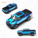 Shadow Pro Tyrannosaurus Rex Pickup - Blue 1:64 - for just $36.99! 
