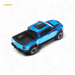 Shadow Pro Tyrannosaurus Rex Pickup - Blue 1:64 - for just $36.99! 