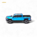Shadow Pro Tyrannosaurus Rex Pickup - Blue 1:64 - for just $36.99! 