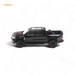 Shadow Pro Tyrannosaurus Rex Pickup Black 1:64 - for just $34.99! 