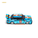 Demon King Auto BMW E30 Gulf 1:64 - for just $59.99! 