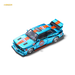 Demon King Auto BMW E30 Gulf 1:64 - for just $59.99! 