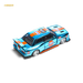 Demon King Auto BMW E30 Gulf 1:64 - for just $59.99! 