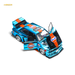 Demon King Auto BMW E30 Gulf 1:64 - for just $59.99! 