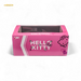 TPC LP610 Modified - Hello Kitty 1:64 - for just $44.99! 