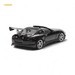 Fast Speed Supra Targa Black 1:64 - for just $32.99! 