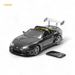 Fast Speed Supra Targa Black 1:64 - for just $32.99! 