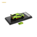 (Pre-Order) LCD Lamborghini Huracan STO Green 1:64 - for just $39.99! 