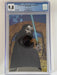 Star Wars: The High Republic - The Blade #1 CGC 9.8 Blue Label Panosian Exclusive Var - for just $85! 