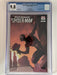 Miles Morales: Spider-Man #4 CGC 9.8 Blue Label Parrillo Exclusive Var - for just $70! 