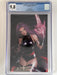 X-Men #1 Facsimile CGC 9.8 Blue Label R1C0 Exclusive Var - for just $85! 