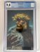 Wolverine #32 CGC 9.8 Blue Label Williams Exclusive Var - for just $85! 