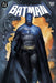 BATMAN #1  [FOIL] Dan Quintana NYCC EXCLUSIVE VAR [12/31/2025] - for just $25! 