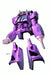 TRANSFORMERS #32 STEPHEN SEGOVIA EXCLUSIVE WHITE VIRGIN VAR (05/13/2026) - for just $20! 