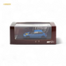 Motorhelix Honda Civic EK9 Blue 1:64 - for just $42.99! 