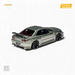 Cars' Lounge Skyline GT-R R34 NISMO Z-TUNE Millenium Jade 1:64 - for just $84.99! 