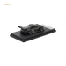HKM Porsche 911 GT3 R Rennsport Full Carbon Black 1:64 - for just $39.99! 
