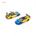 (Pre-Order) Poprace Spoon NSX-R GT Spoon Livery 1:64 - for just $29.99! 