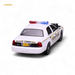 596 Ford Crown Victoria - AK 1:64 - for just $19.99! 
