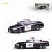 596 Ford Crown Victoria California Highway Patrol 1:64 - for just $19.99! 