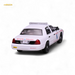 596 Ford Crown Victoria - LA 1:64 - for just $19.99! 