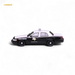 596 Ford Crown Victoria Texas DPS Highway Patrol 1:64 - for just $19.99! 
