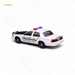 596 Ford Crown Victoria - AK 1:64 - for just $19.99! 