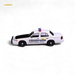 596 Ford Crown Victoria - AK 1:64 - for just $19.99! 