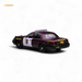 596 Ford Crown Victoria - MS 1:64 - for just $19.99! 