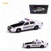 596 Ford Crown Victoria - AK 1:64 - for just $19.99! 