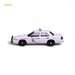 596 Ford Crown Victoria - LA 1:64 - for just $19.99! 