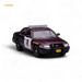 596 Ford Crown Victoria - MS 1:64 - for just $19.99! 
