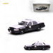 596 Ford Crown Victoria Texas DPS Highway Patrol 1:64 - for just $19.99! 
