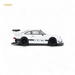 Model Model RWB 993 White 1:64 - for just $26.99! 