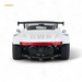 Model Model RWB 993 White 1:64 - for just $26.99! 