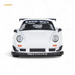 Model Model RWB 993 White 1:64 - for just $26.99! 