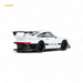 Model Model RWB 993 White 1:64 - for just $26.99! 