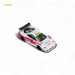 Ghost Player LBWK F40 Pink Flash #23 1:64 - for just $34.99! 