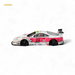 Ghost Player LBWK F40 Pink Flash #23 1:64 - for just $34.99! 