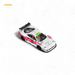 Ghost Player LBWK F40 Pink Flash #23 1:64 - for just $34.99! 