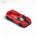VMB Agera R Red 1:64 - for just $114.99! 