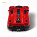VMB Agera R Red 1:64 - for just $114.99! 