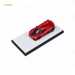 VMB Agera R Red 1:64 - for just $114.99! 