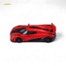 VMB Agera R Red 1:64 - for just $114.99! 