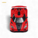 VMB Agera R Red 1:64 - for just $114.99! 