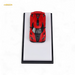 VMB Agera R Red 1:64 - for just $114.99! 