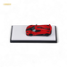VMB Agera R Red 1:64 - for just $114.99! 