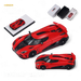 VMB Agera R Red 1:64 - for just $114.99! 